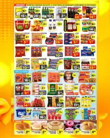 Catálogo Amarelinha supermercados Página 2