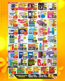Catálogo Amarelinha supermercados Página 3