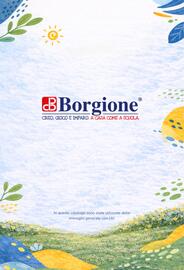 Volantino Borgione Pagina 44