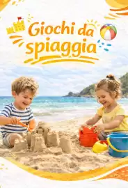 Volantino Borgione Pagina 17