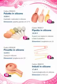Volantino Borgione Pagina 29