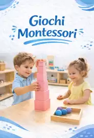 Volantino Borgione Pagina 39