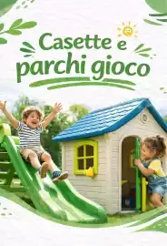 Volantino Borgione Pagina 4