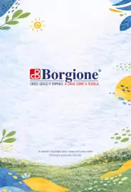 Volantino Borgione Pagina 44