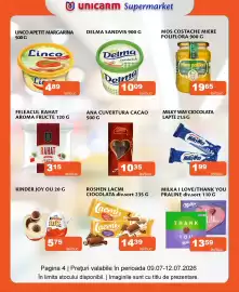 Catalog Unicarm Pagină 4