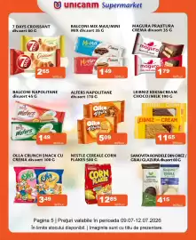 Catalog Unicarm Pagină 5