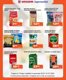 Catalog Unicarm Pagină 6