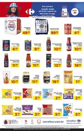 Folheto Carrefour semana 28 Página 2