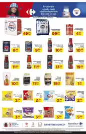 Folheto Carrefour semana 28 Página 2