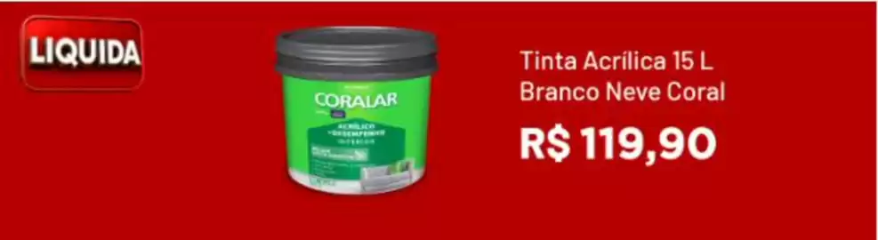 Encarte Ferreira Costa Página 2