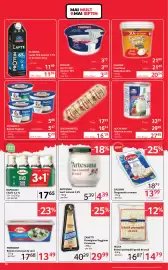 Catalog Selgros Pagină 10