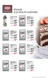 Catalog Selgros Pagină 12