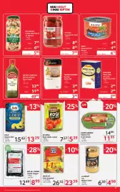 Catalog Selgros Pagină 13