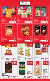 Catalog Selgros Pagină 14