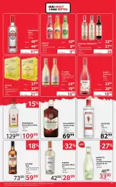 Catalog Selgros Pagină 15