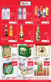 Catalog Selgros Pagină 16