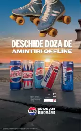 Catalog Selgros Pagină 17