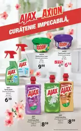 Catalog Selgros Pagină 18