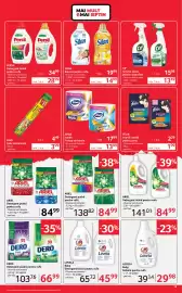 Catalog Selgros Pagină 19