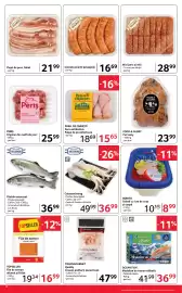 Catalog Selgros Pagină 2