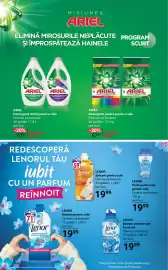 Catalog Selgros Pagină 20