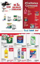 Catalog Selgros Pagină 21