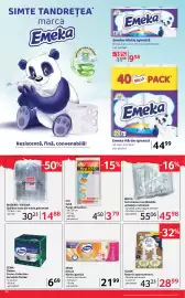 Catalog Selgros Pagină 22