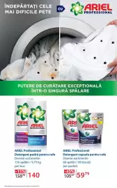 Catalog Selgros Pagină 23