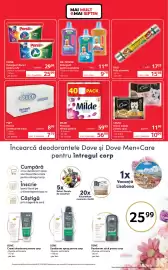 Catalog Selgros Pagină 24