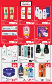 Catalog Selgros Pagină 25