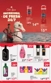 Catalog Selgros Pagină 26