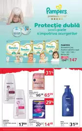 Catalog Selgros Pagină 27