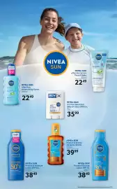 Catalog Selgros Pagină 28