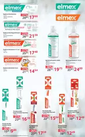 Catalog Selgros Pagină 29