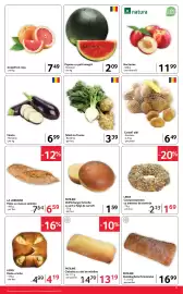 Catalog Selgros Pagină 3