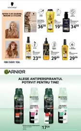 Catalog Selgros Pagină 30