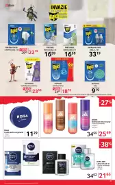 Catalog Selgros Pagină 31