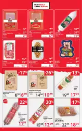 Catalog Selgros Pagină 4