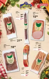 Catalog Selgros Pagină 5