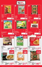 Catalog Selgros Pagină 7