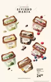 Catalog Selgros Pagină 8