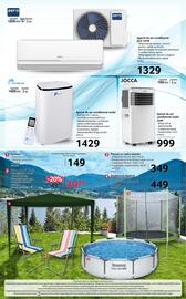 Catalog Selgros Pagină 22
