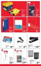 Catalog Selgros Pagină 10