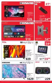 Catalog Selgros Pagină 11