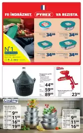 Catalog Selgros Pagină 12