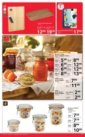Catalog Selgros Pagină 13