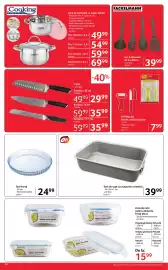 Catalog Selgros Pagină 14