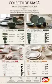Catalog Selgros Pagină 15