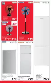 Catalog Selgros Pagină 16