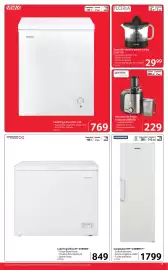 Catalog Selgros Pagină 17
